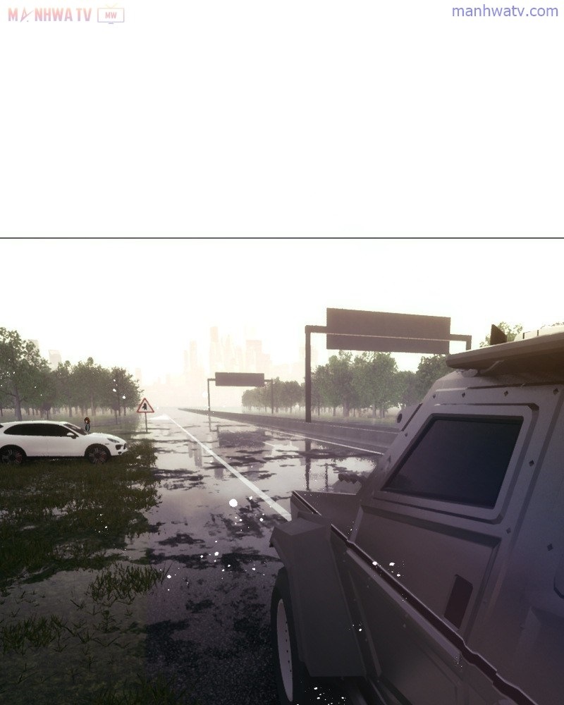 Đọc truyện Trọng sinh mạc thế - Chap 100